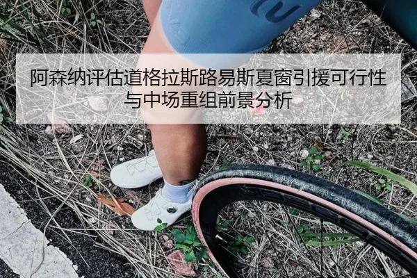 阿森纳评估道格拉斯路易斯夏窗引援可行性与中场重组前景分析