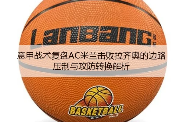 img_1782376700473_1325_1_669.jpg
