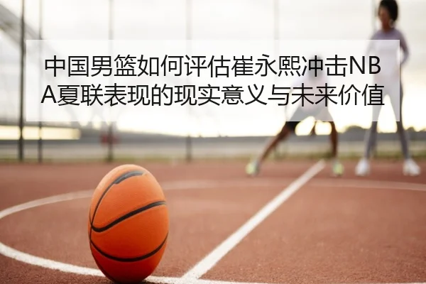 img_1783104824835_818_1_805.jpg
